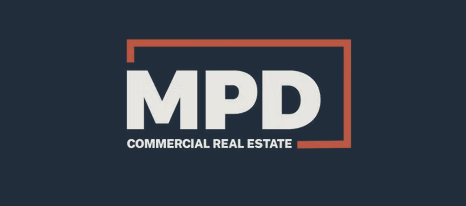 MPD Commercial Real Estate